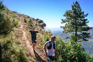 BIB: 
                            <button type="button" onclick="openModal(26604691)" class="btn btn-primary btn-sm float-right btn-popup" data-toggle="modal" data-target=".modal-high-quality">
                        <i class="fas fa-shopping-cart"></i> Add to Cart
                    </button>
                                            <button type="button" onclick="isThisMe(26604691, true)" class="btn btn-success btn-sm float-right btn-popup btn-isme hidden" data-toggle="tooltip" data-placement="bottom" title="นี่คือรูปของคุณใช่ไหม คลิกที่นี่เพื่อเอาเข้าอัลบั้ม">
                        <i class="fas fa-plus"></i> Add to album
                    </button>
                    <button type="button" onclick="isThisMe(26604691, false)" class="btn btn-warning btn-sm float-right btn-popup btn-isnotme hidden">
                        <i class="fas fa-ban"></i> Remove from album
                    </button>